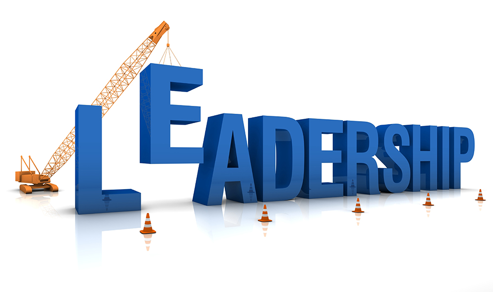 Leadership Skills